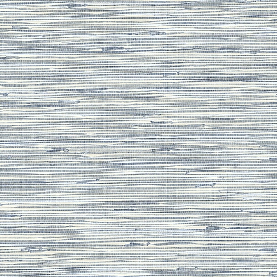 jb20702