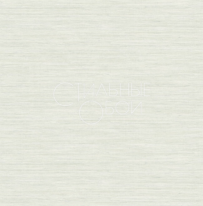sl10902 sl10902