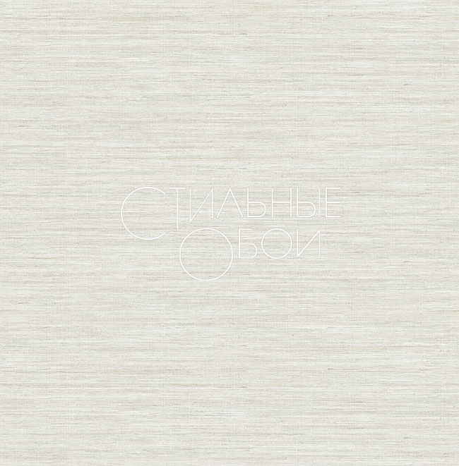 sl10907 sl10907