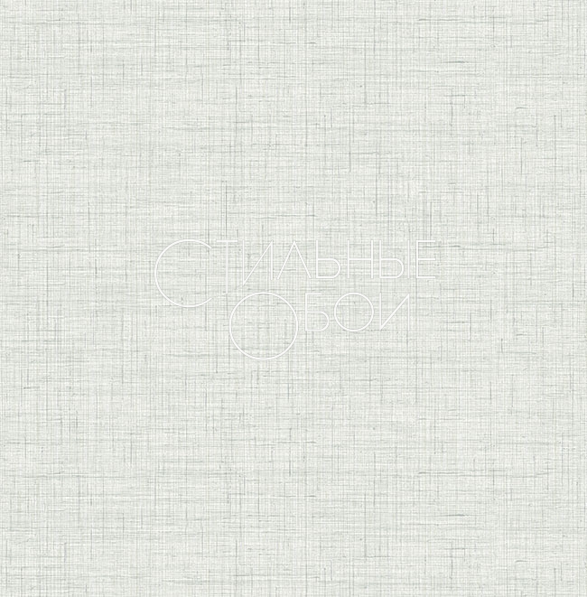 sl10804 sl10804
