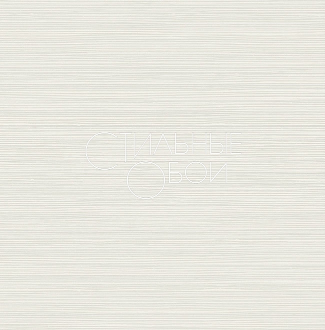 sl11608 sl11608