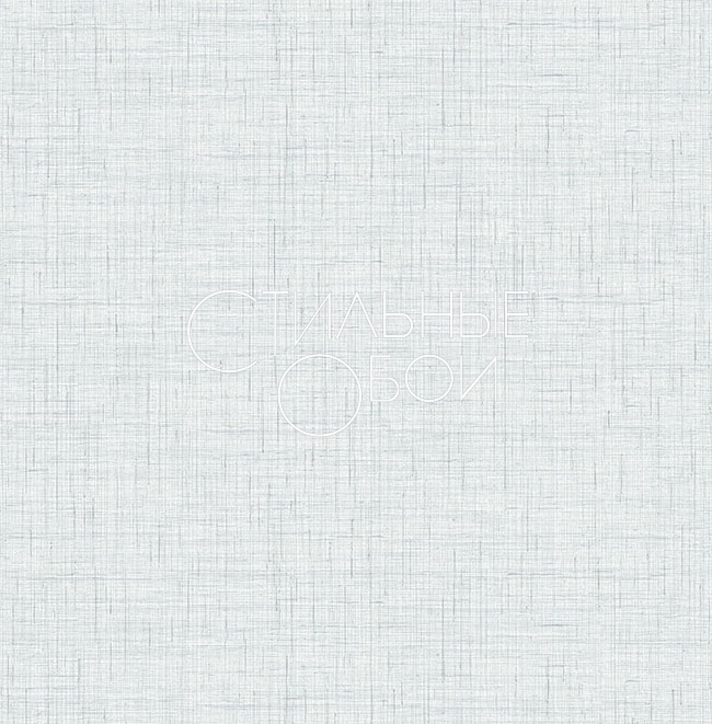 sl10808 sl10808