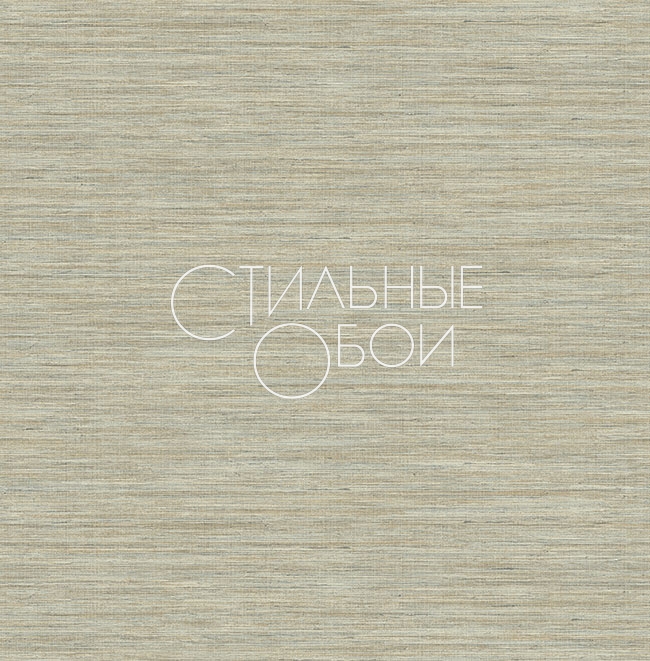 sl10901 sl10901