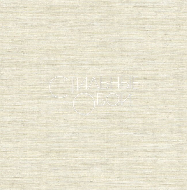 sl10905 sl10905