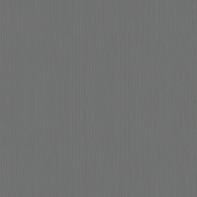 sl11918