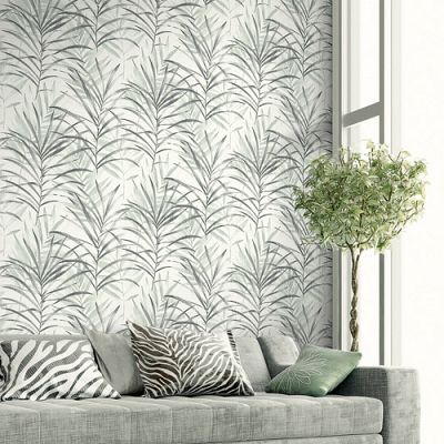 sl11304-roomset