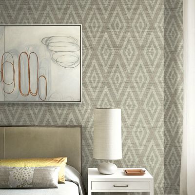 sl11401-roomset
