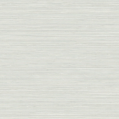 sl11604
