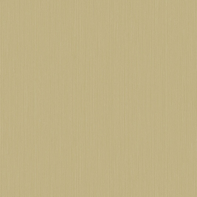 sl11915