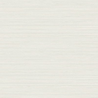 sl11608