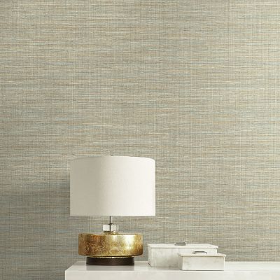 sl10901-roomset