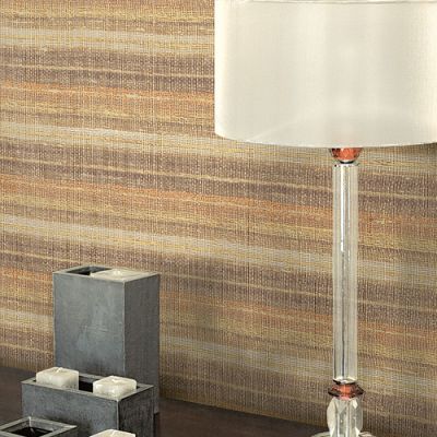 sl10701-roomset