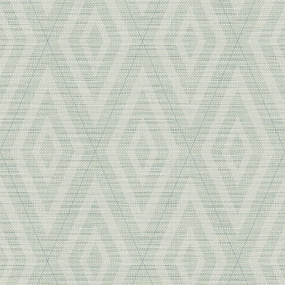 sl11404