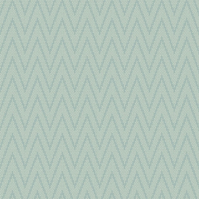 sl11704