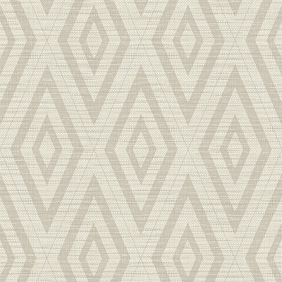 sl11405