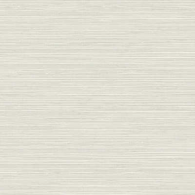 sl11600