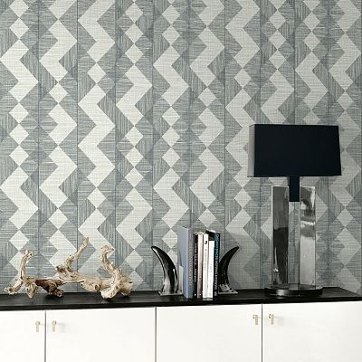 sl11500-roomset