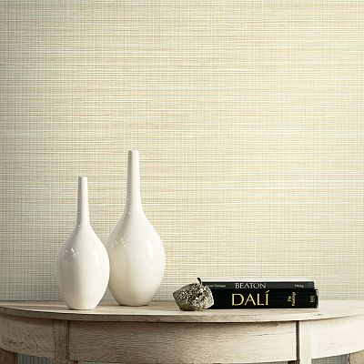 sl11605-roomset