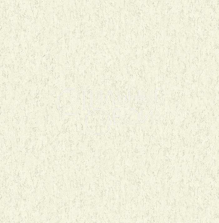 rc10025