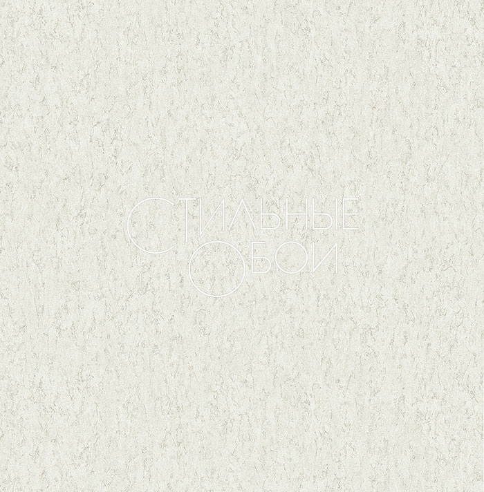 rc10028