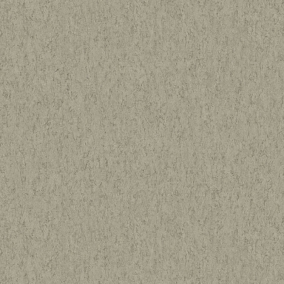 rc10017