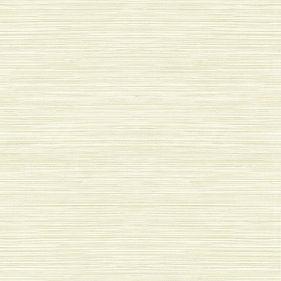 rc10305