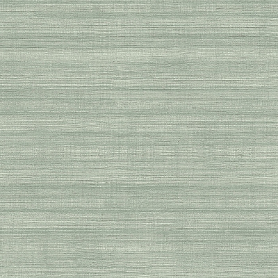 rc11014