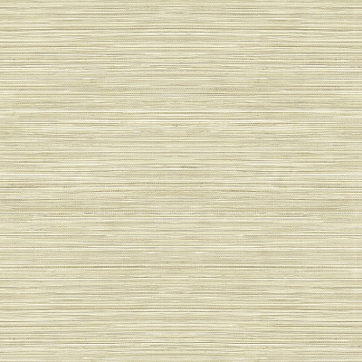 rc10307