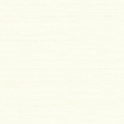 rc11020