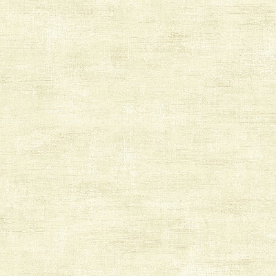 rc10525