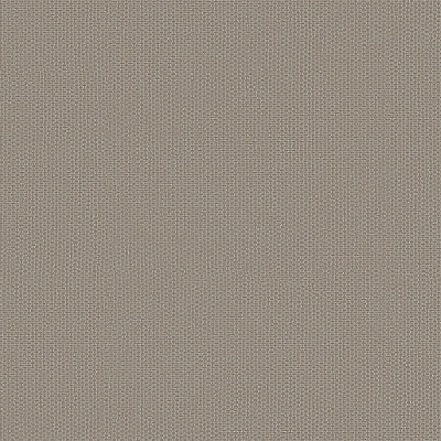 rc10827