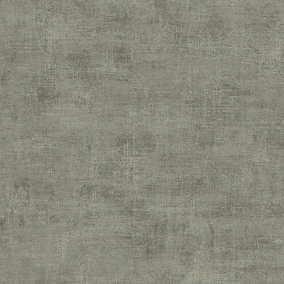 rc10518