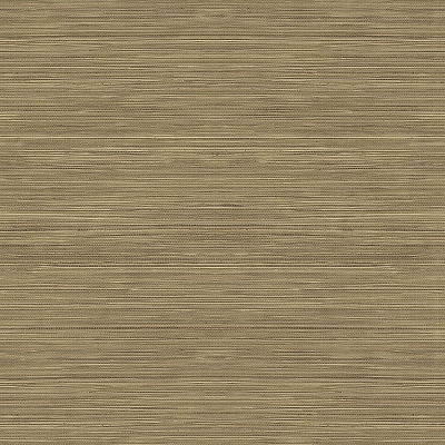 rc10327