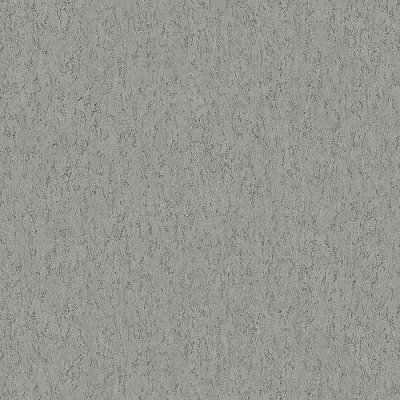 rc10018
