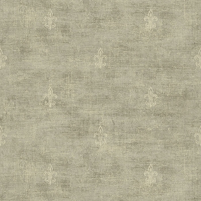 rc10606