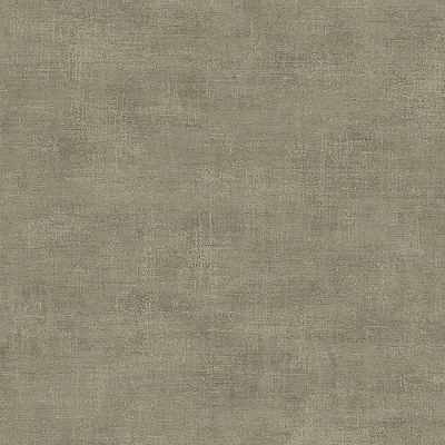 rc10516