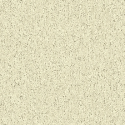 rc10005