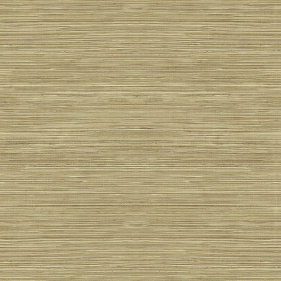 rc10325