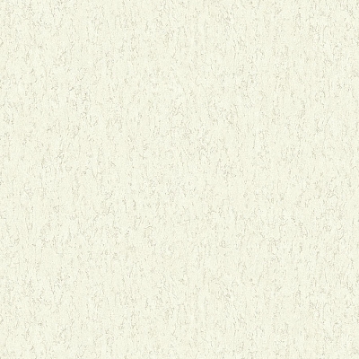 rc10024