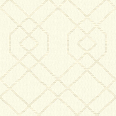 rc10705