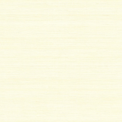 rc11010