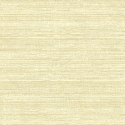rc11013