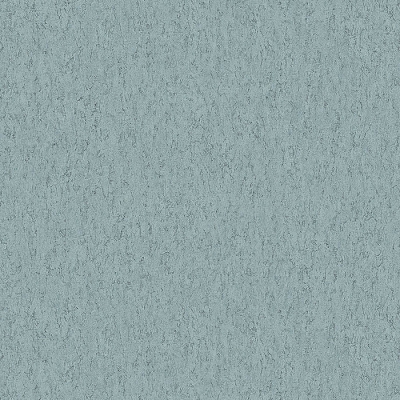 rc10035