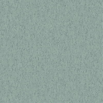 rc10034