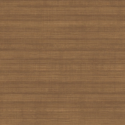 rc11031