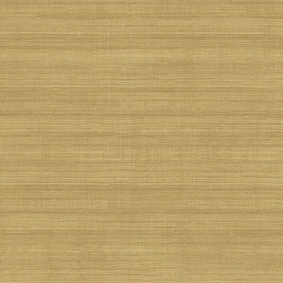 rc11007