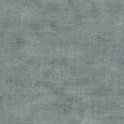 rc10502
