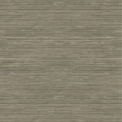 rc10326