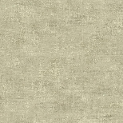 rc10526