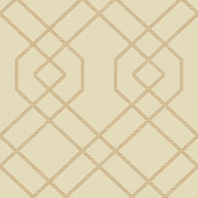 rc10706